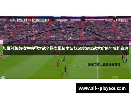加维对阵英格兰德甲之战全场表现技术细节深度复盘战术价值与成长轨迹 加维对阵英格兰德甲之战全场表现技术细节深度复盘战术价值与成长轨迹